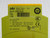 PILZ PZE X4V 1/24VDC 4N/O FIX SAFETY RELAY T260952 PILZ PZE X4V 1/24VDC 4N/O FIX SAFETY RELAY T260952