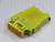 PILZ  PZE X4V 1/24VDC 4N/O FIX    For Sale PILZ  PZE X4V 1/24VDC 4N/O FIX    For Sale