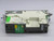 EMERSON DST1402 3098-0067 SERVO DRIVE T260959
