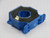 LEM  LF 1010-S/SP16    For Sale