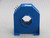 LEM LT 1005-S CURRENT TRANSDUCER T260738