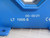 LEM LT 1005-S CURRENT TRANSDUCER T260738
