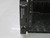DELL E04J STORAGE ARRAY T260986 DELL E04J STORAGE ARRAY T260986