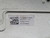 DELL E04J STORAGE ARRAY T260986 DELL E04J STORAGE ARRAY T260986