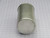 AEROVOX H26K5530E21 CAPACITOR T260382