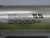 AEROVOX H26K5530E21 CAPACITOR T260382