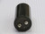 KEMET ALS31A682NP350 CAPACITOR T260907