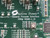 ACTIVE POWER 30595-1_01 30594-1 GENERAL PURPOSE INTERFACE T260749