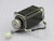 B&R  206174G A5881712265   For Sale B&R  206174G A5881712265   For Sale