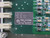 TRAK SYSTEMS 9107-1 7139-103 CIRCUIT BOARD T260217