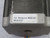 C.P. BOURG 9432523 STEPPING MOTOR T260815