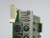 QCN6128A-HDACDD K2400 345 CIRCUIT BOARD T260220