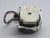 HP STP-58D1022 STEPPER MOTOR T260817