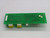 MGE 62-130063-00 72-130063-00 CIRCUIT BOARD T260724