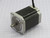 HP  STP-58D5005-03 CA244-06141   For Sale
