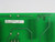 TREZ 6739108XD-1C 6739109 CIRCUIT BOARD T260730 TREZ 6739108XD-1C 6739109 CIRCUIT BOARD T260730