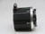 EMERSON 158UGD040XHXXA148066-SHPR SERVO MOTOR T260827 EMERSON 158UGD040XHXXA148066-SHPR SERVO MOTOR T260827