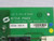 ACTIVE POWER 30039-1_01 30038-1 CIRCUIT BOARD T260742