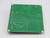 ACTIVE POWER 31059-1_04 31058-1 CIRCUIT BOARD T260746