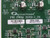 ACTIVE POWER 31059-1_04 31058-1 CIRCUIT BOARD T260746