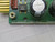 MOTOROLA 20938950401 KL78203Z4R CIRCUIT BOARD T260212