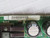 MOTOROLA 20938950401 KL78203Z4R CIRCUIT BOARD T260212