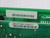 QRN4732A-HDACCT 028-91448-02 CIRCUIT BOARD T260219