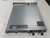 DELL E26S STORAGE ARRAY T260988 DELL E26S STORAGE ARRAY T260988