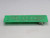 IBEZ 6739830 6739829XD-2-C CIRCUIT BOARD T260744
