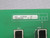 IBEZ 6739830 6739829XD-2-C CIRCUIT BOARD T260744