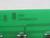 IBEZ 6739830 6739829XD-2-C CIRCUIT BOARD T260744