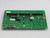 HP CA456-0087 CIRCUIT BOARD T260778