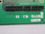 HP CA456-0087 CIRCUIT BOARD T260778