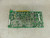 COGNEX 203-2021 REV 3 PCI VISION CARD M6585