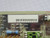QRN4738A-GKAAQQ 028-57022-05/2 CIRCUIT BOARD T260223