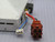 CONDOR XS 14600 BMLUA 162020/1 R1A POWER SUPPLY T260864 CONDOR XS 14600 BMLUA 162020/1 R1A POWER SUPPLY T260864