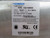 CONDOR XS 14600 BMLUA 162020/1 R1A POWER SUPPLY T260864 CONDOR XS 14600 BMLUA 162020/1 R1A POWER SUPPLY T260864