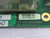HP CA352-00510 CA356-0072 CIRCUIT BOARD T260365