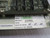 HP CA355-00152 CIRCUIT BOARD T260367