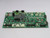 HP 376 072 303-04 SN 002562 CIRCUIT BOARD T260370