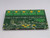 HP CA356-00064 S0E4102600D CIRCUIT BOARD T260371