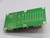 HP E0510410234 CA256-00700 CIRCUIT BOARD T260372