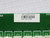 HP E0510410234 CA256-00700 CIRCUIT BOARD T260372