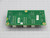 FP E204460 CA456-0092 CIRCUIT BOARD T260781