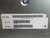 3COM 3C16405 1640-510-000-3.00 PS HUB ETHERNET SWITCH NETWORK T260862