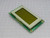 S-11539A  Display Screen Board For Sale