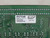 TEF 01CTC4D 3ESWT_SP_VDT11.1.1 CIRCUIT BOARD T171168