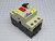 Telemecanique GV2-M03  Manual Motor Starter For Sale Telemecanique GV2-M03  Manual Motor Starter For Sale