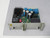ORBOTECH SCHUH 0359298A REV A FLASH POWER T195460 ORBOTECH SCHUH 0359298A REV A FLASH POWER T195460