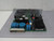 ORBOTECH SCHUH 0359298A REV A FLASH POWER T195460 ORBOTECH SCHUH 0359298A REV A FLASH POWER T195460